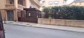 Box in vendita a Chiavari in via g. bonta' - 05, Foto 6