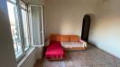 Appartamento in vendita a Civita Castellana - 05