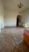 Appartamento in vendita a Civita Castellana - 06