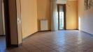 Appartamento in vendita con giardino a Civita Castellana in via torquato tasso con giardino - 05, Foto 5