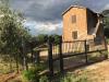 Rustico in vendita con giardino a Civita Castellana in via terni 85 - 02, Foto 2