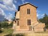 Rustico in vendita con giardino a Civita Castellana in via terni 85 - 04, Foto 4