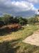 Rustico in vendita con giardino a Civita Castellana in via terni 85 - 06, Foto 6