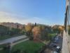 Appartamento in vendita con terrazzo a Roma - spinaceto - 05