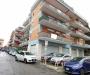Appartamento in vendita da ristrutturare a Roma - alessandrino - 04