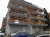 Appartamento in vendita da ristrutturare a Roma - alessandrino - 05