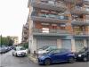 Appartamento in vendita da ristrutturare a Roma - alessandrino - 06