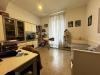 Appartamento bilocale in vendita a Roma - san lorenzo - 02