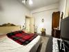Appartamento bilocale in vendita a Roma - san lorenzo - 06