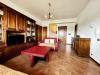 Appartamento in vendita con terrazzo a Roma - la rustica - 02