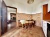 Appartamento in vendita con terrazzo a Roma - la rustica - 05