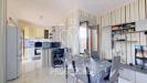 Appartamento in vendita con terrazzo a Guidonia Montecelio - guidonia - 05