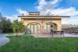 Villa in vendita con terrazzo a Sant'Angelo Romano - 02