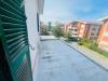 Appartamento in vendita da ristrutturare a Roma - 10, Foto 10