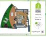 Appartamento bilocale in vendita con giardino a Roma - 10, Foto 2