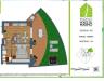 Appartamento bilocale in vendita con giardino a Roma - 10, Foto 2