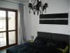 Appartamento bilocale in vendita con terrazzo a Roma - madonnetta - 03