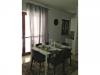 Appartamento bilocale in vendita con terrazzo a Roma - madonnetta - 05