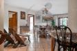 Villa in vendita con terrazzo a Guidonia Montecelio - setteville - 04