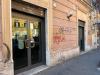 Locale commerciale in vendita da ristrutturare a Roma - san giovanni - 02