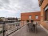 Appartamento in vendita con terrazzo a Roma - tor tre teste - 02