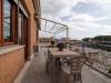 Appartamento in vendita con terrazzo a Roma - tor tre teste - 03