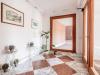 Appartamento bilocale in vendita con terrazzo a Roma - eur-papillo - 02