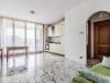 Appartamento bilocale in vendita con terrazzo a Roma - eur-papillo - 05