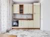 Appartamento bilocale in vendita con terrazzo a Roma - eur-papillo - 06