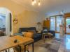 Appartamento bilocale in vendita con terrazzo a Roma - eur-papillo - 02