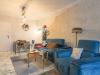 Appartamento bilocale in vendita con terrazzo a Roma - eur-papillo - 04
