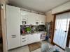 Appartamento bilocale in vendita con terrazzo a Roma - lunghezza - 04