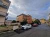 Appartamento in vendita da ristrutturare a Roma - casilina - 06