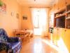 Appartamento bilocale in vendita a Roma - montemario - 03