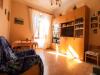 Appartamento bilocale in vendita a Roma - montemario - 04