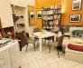 Appartamento bilocale in vendita a Roma - tor pignattara - 02