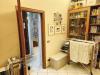 Appartamento bilocale in vendita a Roma - tor pignattara - 06