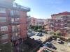 Appartamento bilocale in vendita con posto auto scoperto a Roma - alessandrino - 04