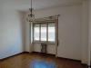 Appartamento in vendita da ristrutturare a Roma - camilluccia - 05