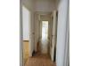 Appartamento in vendita da ristrutturare a Roma - camilluccia - 06