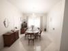 Appartamento in vendita con terrazzo a Roma - monteverde - 04
