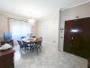 Appartamento in vendita con terrazzo a Roma - monteverde - 06