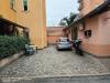 Appartamento in vendita con posto auto scoperto a Roma - tuscolano - 02
