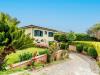 Villa in vendita con posto auto scoperto a Roma - vallerano - 04