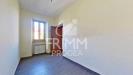 Appartamento in vendita a Guidonia Montecelio - guidonia - 06