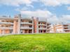Appartamento bilocale in vendita con terrazzo a Roma - boccea,nuove costruzioni - 02