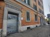 Locale commerciale in vendita a Roma - flaminio - 03