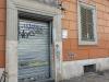 Locale commerciale in vendita a Roma - flaminio - 04