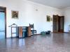 Appartamento in vendita con terrazzo a Roma - centocelle - 05
