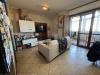 Appartamento in vendita con terrazzo a Roma - selva candida - 05
